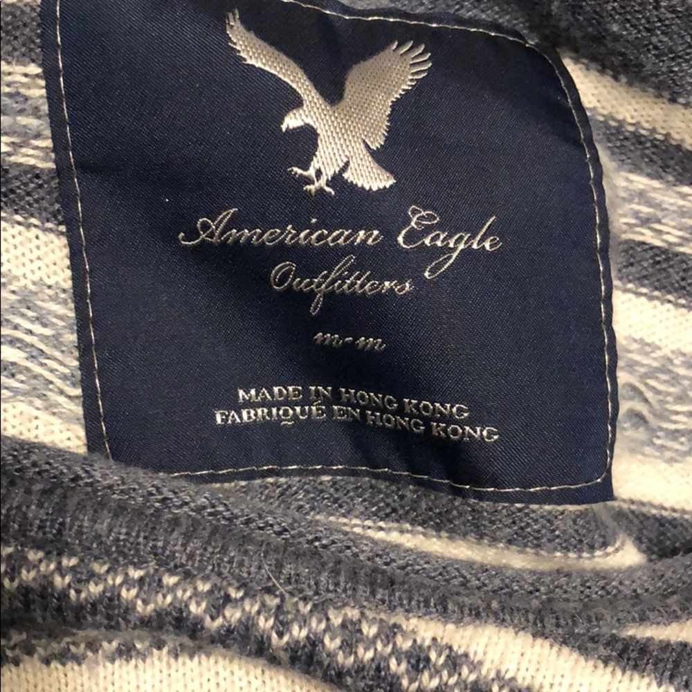 AE long sleeve